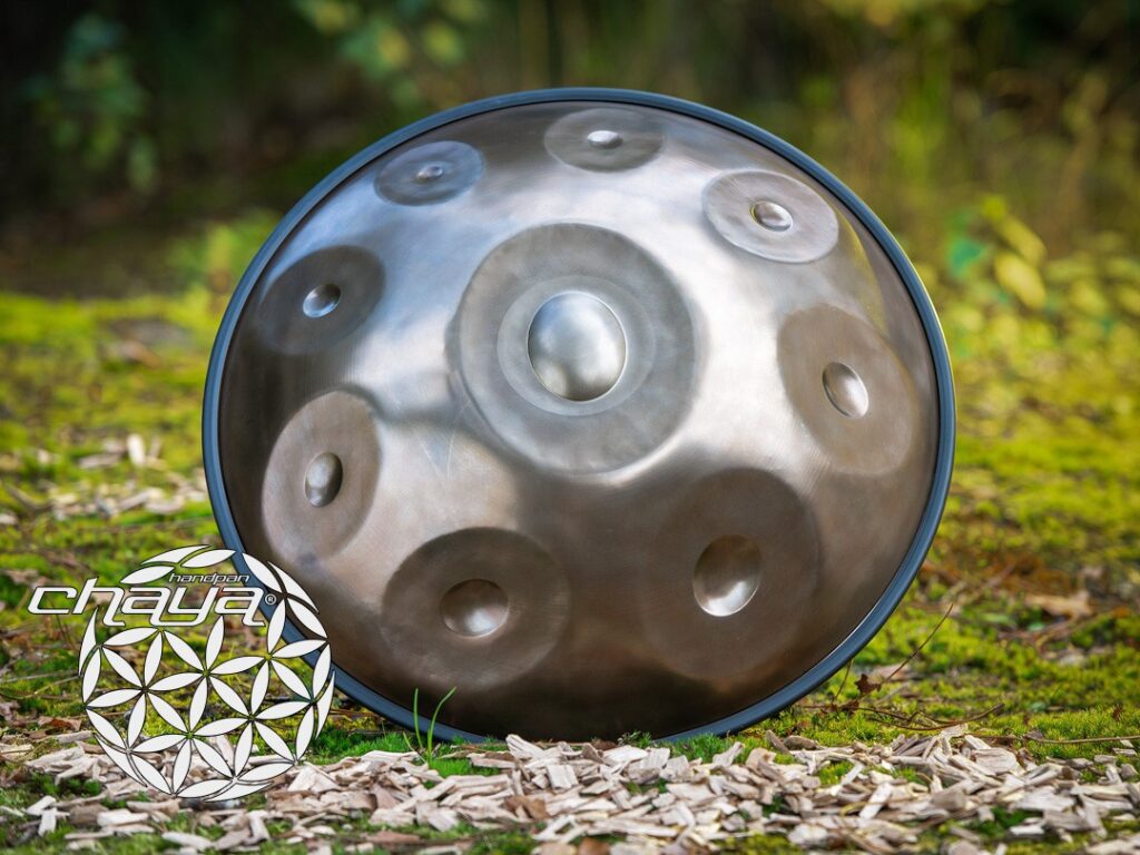 Handpan kaufen Schweiz